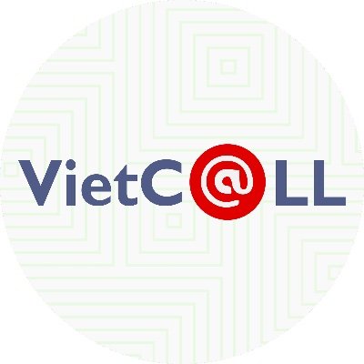 VietCALL is a professional, non-profit network under the Vietnam Linguistics Association dedicated to fostering edtech innovation and collaboration