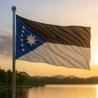 Micronations that deal with the environment and history.
It is a micronation located in Korea.
*This account is manage by MFA.
gdhestia@outlook.com (Office)