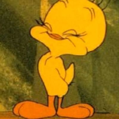 popo25870757's profile picture. minno jamren sungle dongren