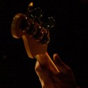 Bart Janssen - @76Bertus - Twitter