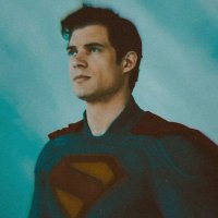 πππππππΌπ .α. (@super_man_steel) 's Twitter Profile