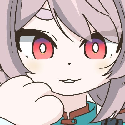 桃園穂鳥さんのプロフィール画像