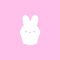 21甘い願い♡ (@_212wishes) 's Twitter Profile