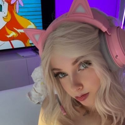 german e-girl X+°÷ O ~ shitposting O Vorstandsvorsitzende der deutschen