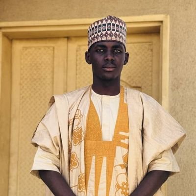 abdallerhkabo's profile picture. 