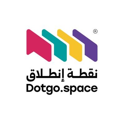 dotgospace's profile picture. ✨ Where Saudi & Europe meet 🌍
A gateway for startups to connect, accelerate & grow 🚀
Incubator • Accelerator • Coworking Hub