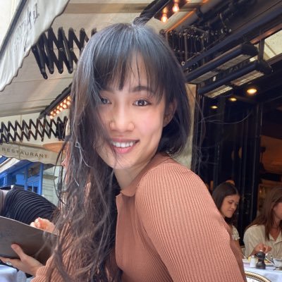 jessproptech's profile picture. Aussie lawyer building apps and muscles