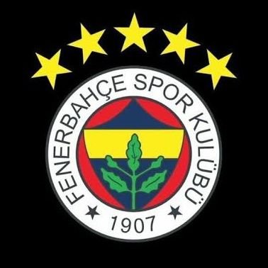 Fenerbahçe'nin sahibi 12 numaradır. Medya yorumcularnı kaale almayın. Onlar menfaatini düşünür.
TAKİP İSTEMİYORUM.
DÜŞÜNCEMİ YORUMLARIN ALTINA YAZIYORUM.