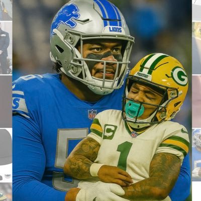 DennisJTattZ's profile picture. Husband/Dad/Detroit Sports Fan 🏈 ⚾️ 🏀