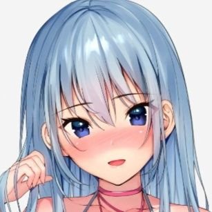 darklinkssb27's profile picture. 19 
dm me if you bored
🔞Only Adults🔞