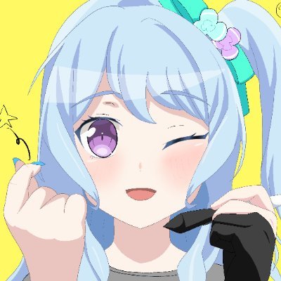 TAKEJINさんのプロフィール画像