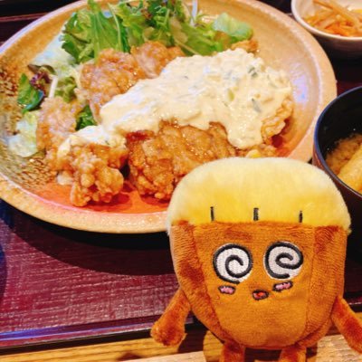 みやこしE=mc²さんのプロフィール画像