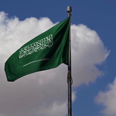 Abdulr002556968's profile picture. سبحان الله - الحمدلله - الله أكبر