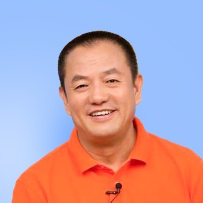 JinBodhiMaster avatar