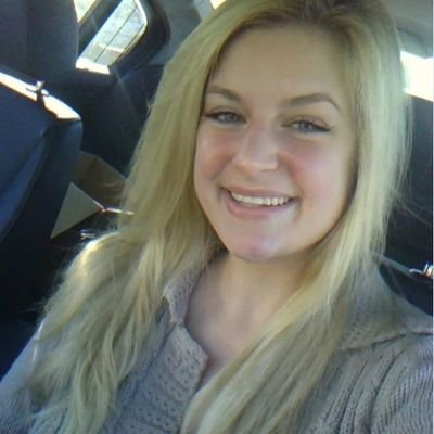 joeltayo51's profile picture. Always dreaming big