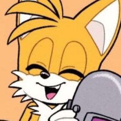 ||animator & artist, multi fandom|| hello my name is baeenih (bay-knee) and I tweet occasionally!! As of right now, i yearn for the mines… (17)