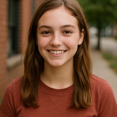 ElizabethG93909's profile picture. 