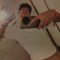 Sahil Kaushik (@sahilkaush33125) 's Twitter Profile Photo Sahil Kaushik (@sahilkaush33125) 's Twitter Profile Photo