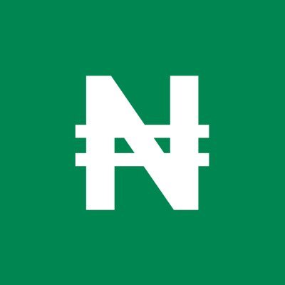 ngnmarket's profile picture. Exploring markets in real-time | Stocks, FX, Commodities | Charts, data