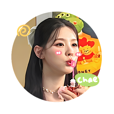 ⨳ 🌸📒 ¿? fresh —Ⓜ️aRt კ ⪩. .⪨ ⤿ 🍎💧 . . 𖣠 ◠ ﹏ ◠ ああ、ハロー?🍀🖐🏻 キューティーパイ。🍄⭐️ . . ꒰ ★ ☆ *kebun cHae* 𓈀 🖍️🌳 ⸝⸝ メ__うーん ♡ ᨓ 🚗💥% . . ┆ う