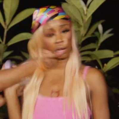 #bb27 fuck everyone in that house except Rachel