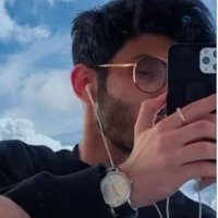 يمان قاسم (@ymanqasm) 's Twitter Profile