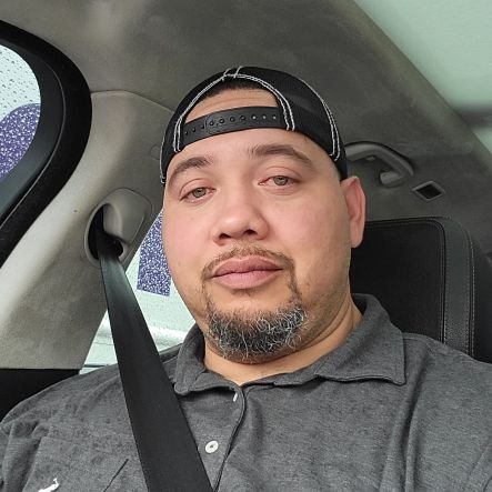 havenitmyway's profile picture. Empathetic Observer.