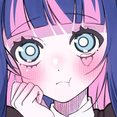 Awahuzi_art's profile picture. 【Awahuzi yuhiro】好きな物描く✒️無断転載・使用など禁止❌