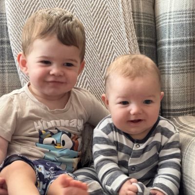 Married with 2 grown up children, 2 grandchildren & a collie dog. Live in Robin Hood’s Bay. Season Ticket holder @ Rotherham United.