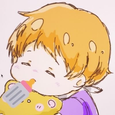 大福もち(っ ॑ ॑c)🍡さんのプロフィール画像