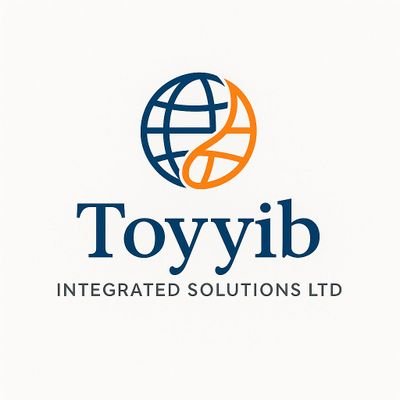 BashirahT0yyib's profile picture. *Founder | Tech x Wellness x Faith | Empowering Women in STEM & Communities through Inclusive Innovation | #MentalHealt
