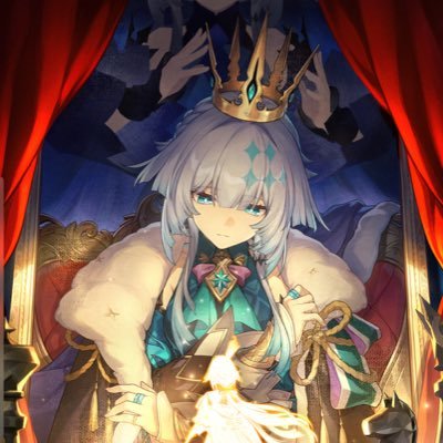 主にぷにぷにやってます(歴3年)/スコアタ最高全国2位/ブシ4.1兆(素点約3.8兆)/武道会最高21位(優勝回数5233回)/ゴルフ最高110位(このすばコラボ第2回)たまに動画投稿もします鍵垢@iroha_168sub