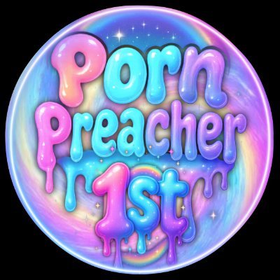 22āļø | Porn & Gooning preacher āļøš¦ | Addicted for life š§ š | Porn is my religion, my faith, my teaching āŖš | Spreading the holy cult daily š¹š„