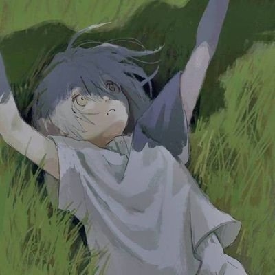 GjggHtg's profile picture. 