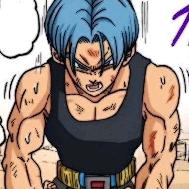 16 años/♂️/pansexual/fan de los videojuegos y el anime/cuenta multi rol/adicto al café/MD mutuals/cuenta FNaF @springlock78810 /cuenta priv @springshad0w