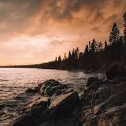 RemMo426272's profile picture. 