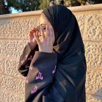 nermine mohamed (@nhj4673) 's Twitter Profile