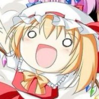 🍄 (@fwliipz) 's Twitter Profile