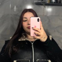 viicky-! (@_viickymicaela) 's Twitter Profile