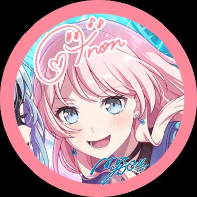daily bandori cards, cards/translations from:bestdori #バンドリ #bangdream