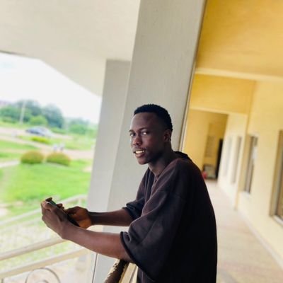 Fx Lord 📉📈
Believe There's Alot To Archive When There's Life🤲