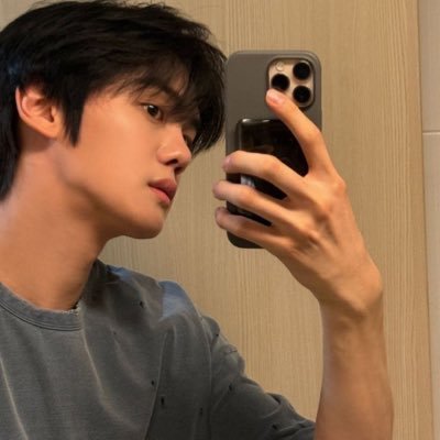 재윤 , 해찬 , 준규 , 도겸 , 남준 , 텐 , 알몬피 , 마크키 , 아르민 , 무이시로 , 규빈 , 승언 , 요치 , 동동 ^ 🫐 #94maboyReview มัลติด้อม