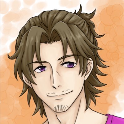 茘枝谷さんのプロフィール画像