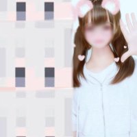 π°π΅ (@cptag_8q) 's Twitter Profile