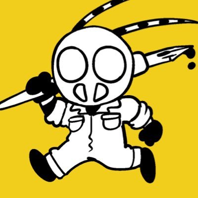 マンガ家✒️児童向けマンガを主に活動中⚡🐲⚡〈ミラコロ8月号:死神ロクド〉〈別コロ10月号:やるきねえサーカス〉〈蟲神器:むしコミ〉等