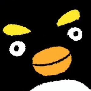 drawing animools
$DAVE CG35E93U2BnbRhjvUMRgMZdKCJzxc4mBmoNNJLyQvqwp