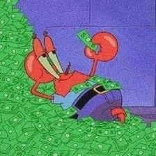 kaynnweb3's profile picture. scared money dont make money | all tweets are NFA DYOR | web3 marketing 📩