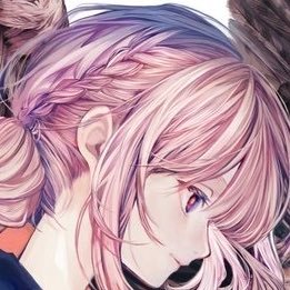 quasi_cosmoi's profile picture. even higher category theory