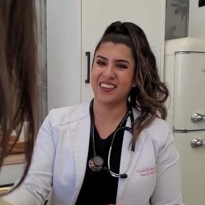 Always remember the privilege it is to be a physician.🩺💉💊 🇬🇧