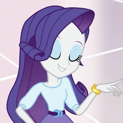 _anaazyxs's profile picture. Too rare to be real.